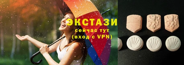 дживик Богородск