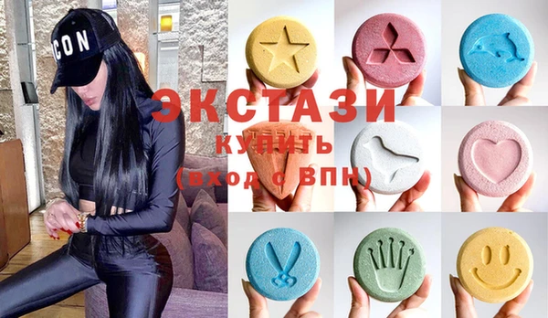 дживик Богородск