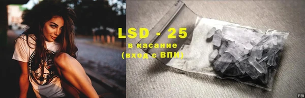 дживик Богородск