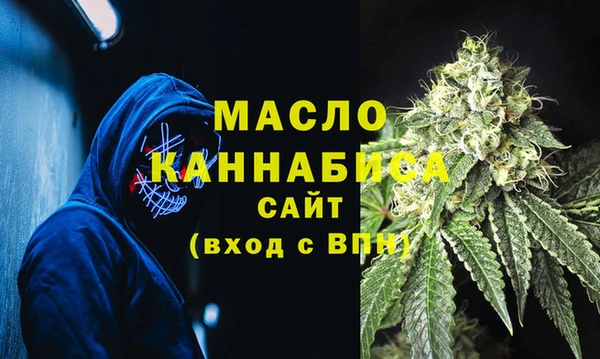 дживик Богородск