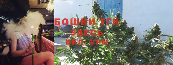 apvp Богданович