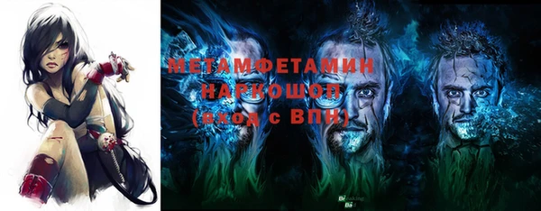 дживик Богородск
